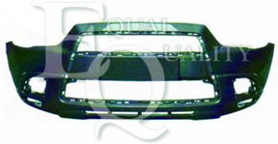 EQUAL QUALITY p1341 - Буфер